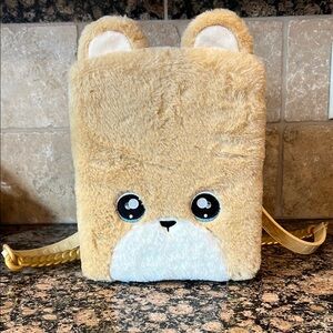 Na Na Na Surprise 3 in 1 Backpack Only